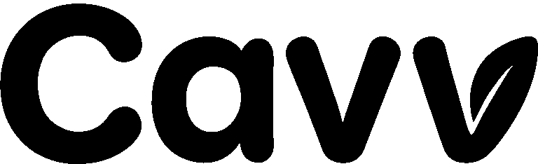 Cavv
